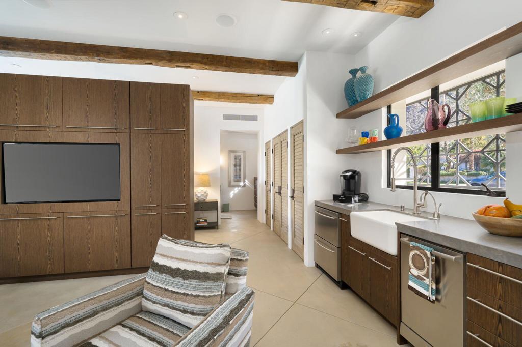 Tradition Golf Club - Residential