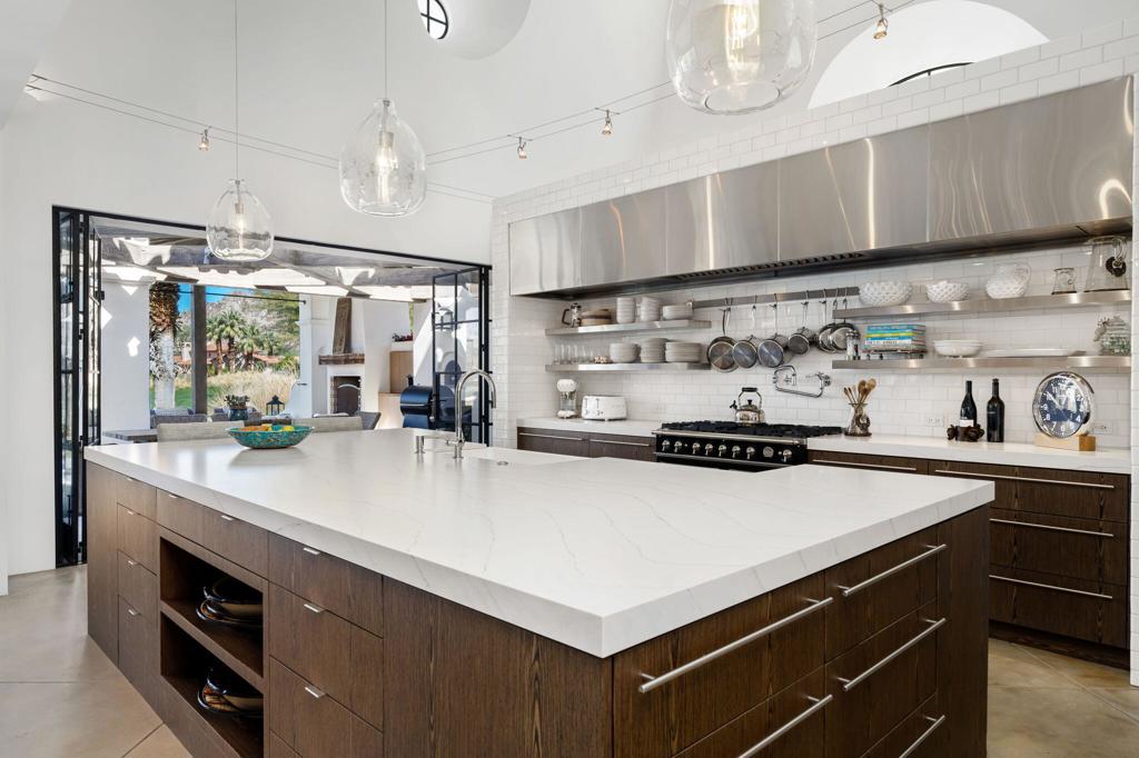 Tradition Golf Club - Residential