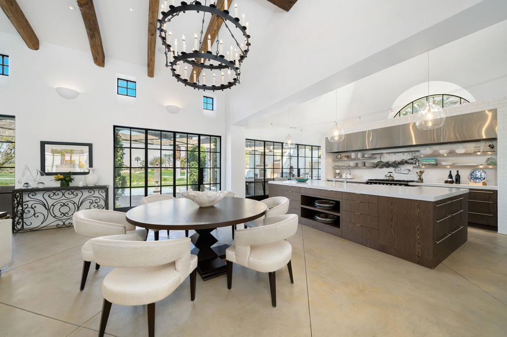 Tradition Golf Club - Residential