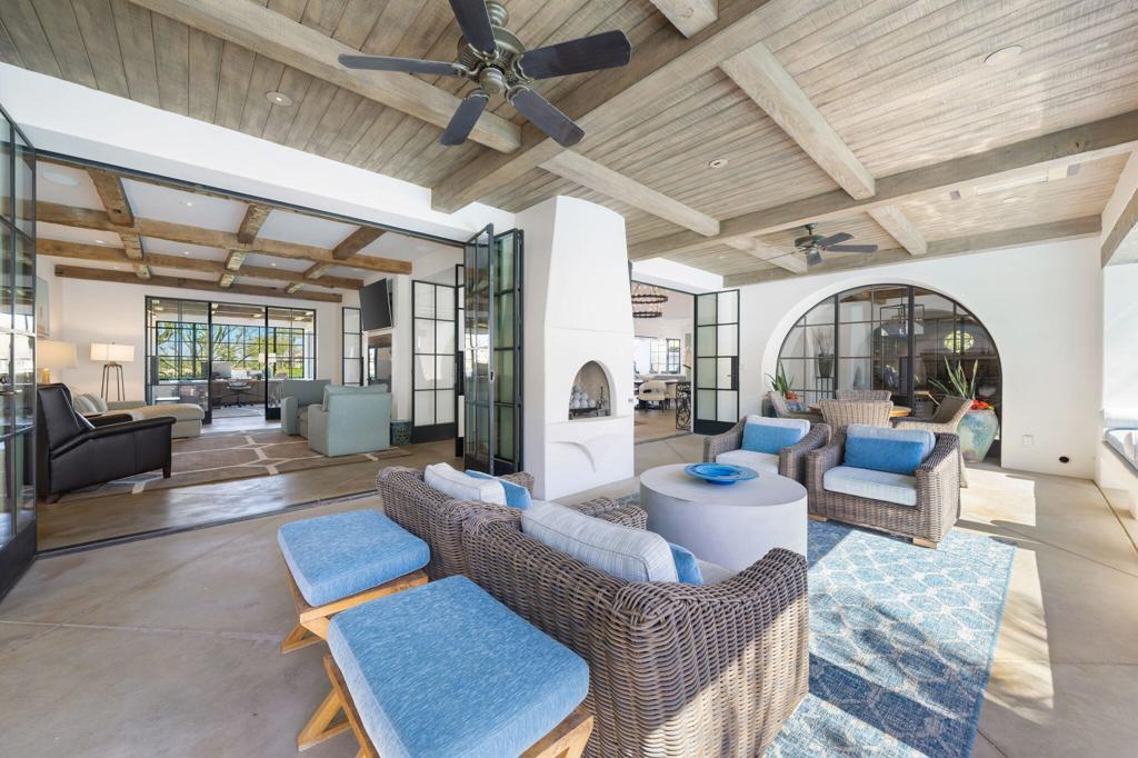 Tradition Golf Club - Residential