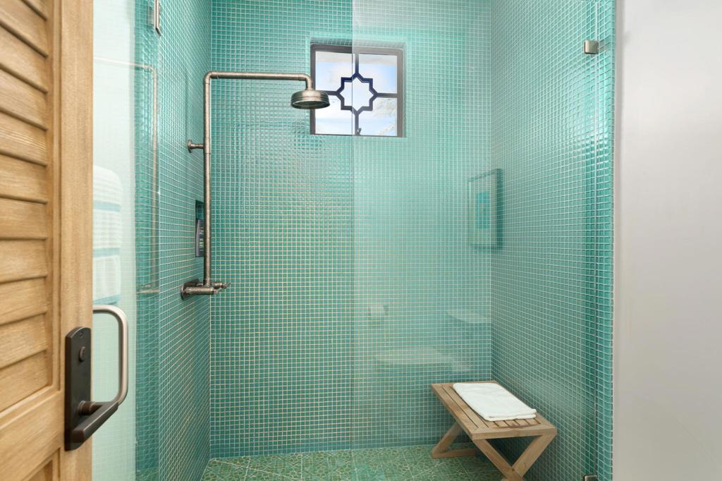 Tradition Golf Club - Residential