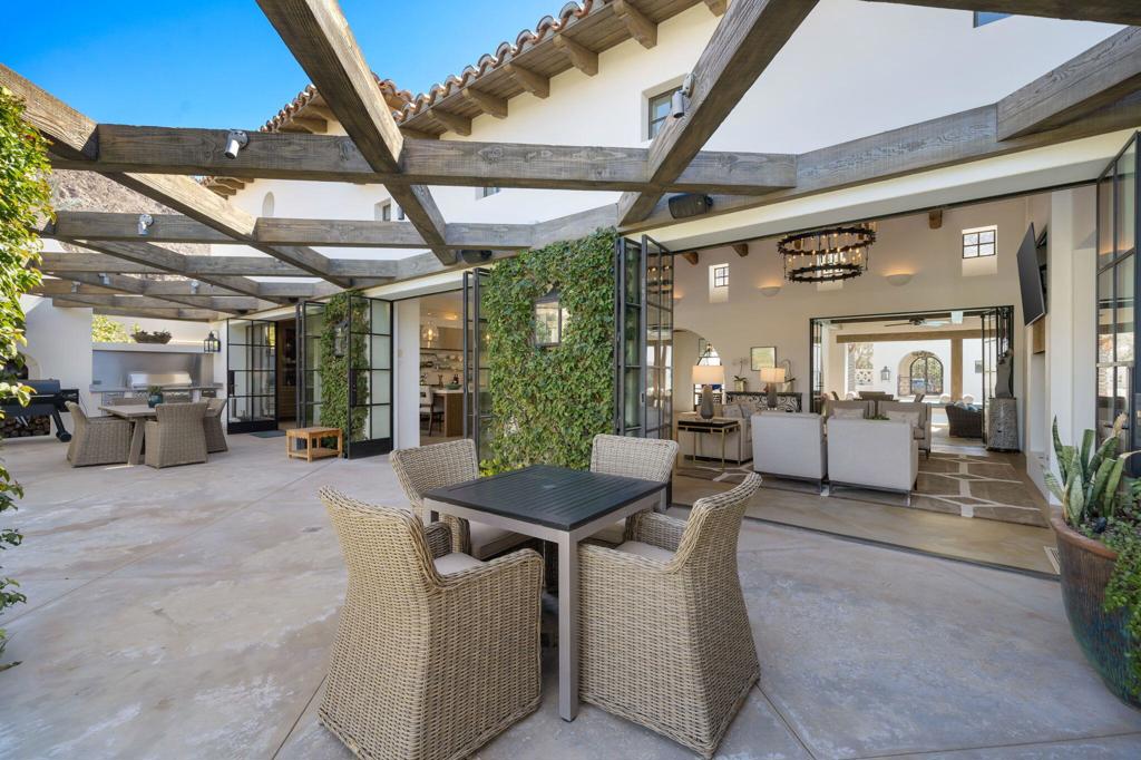 Tradition Golf Club - Residential