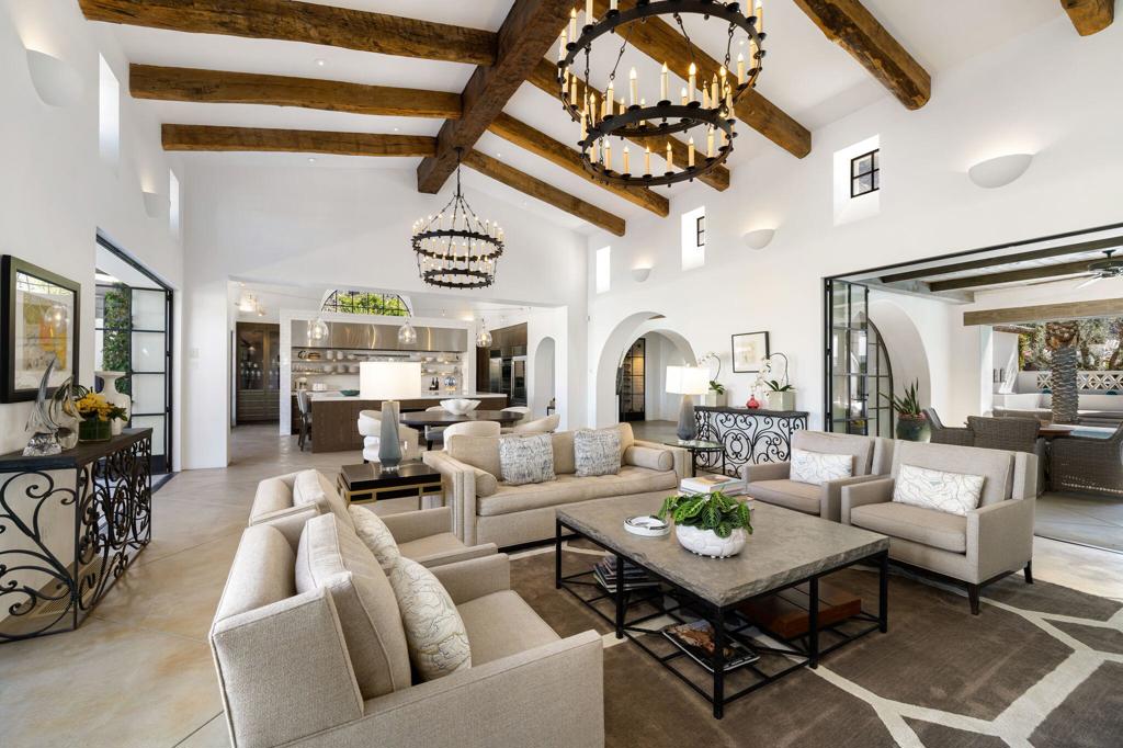 Tradition Golf Club - Residential