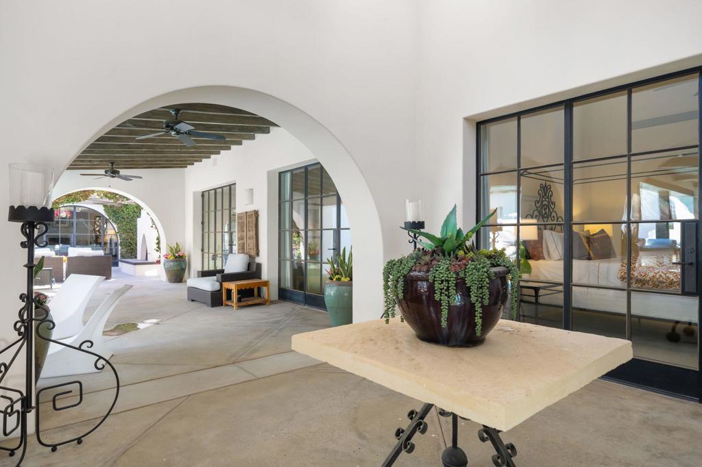 Tradition Golf Club - Residential