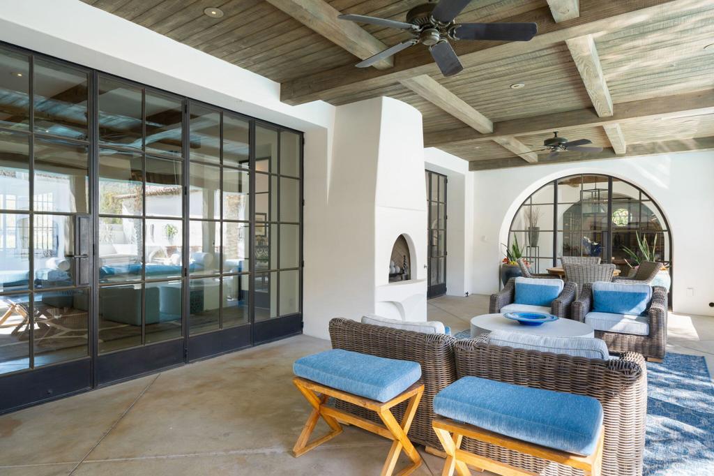 Tradition Golf Club - Residential