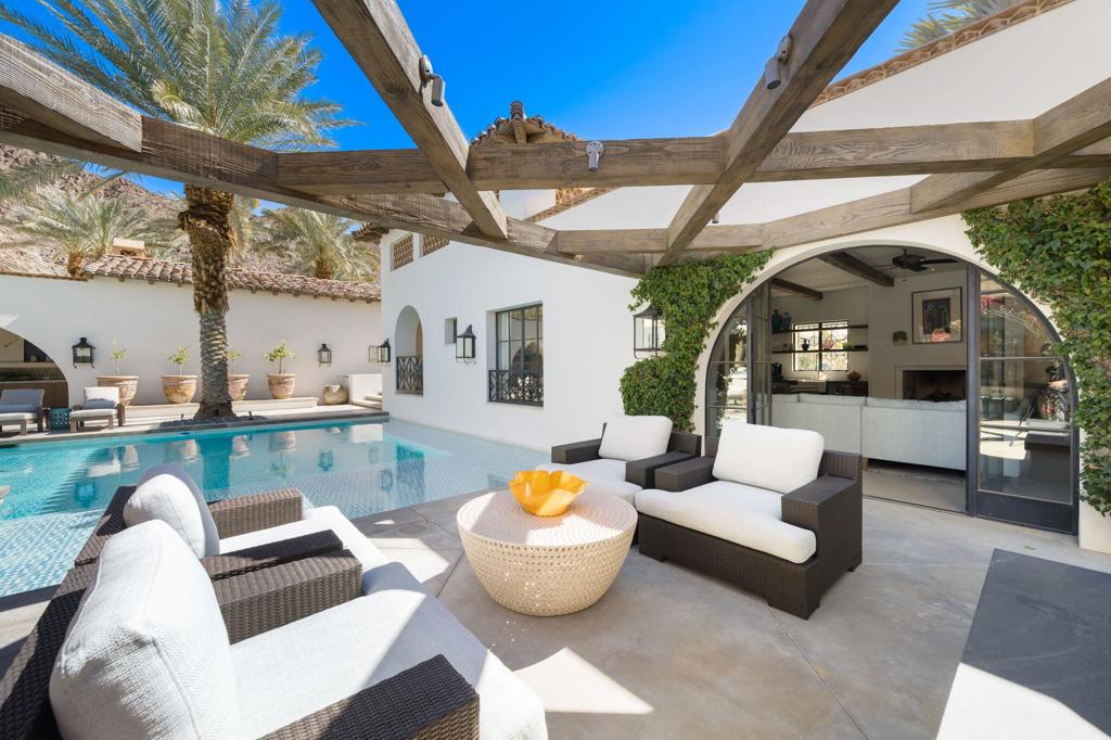 Tradition Golf Club - Residential