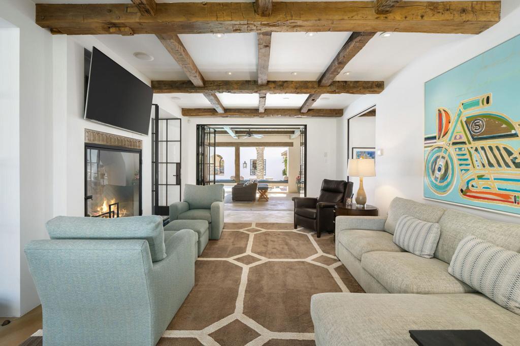 Tradition Golf Club - Residential