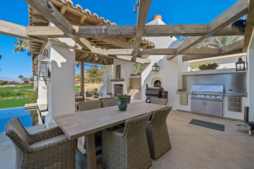 Tradition Golf Club - Residential