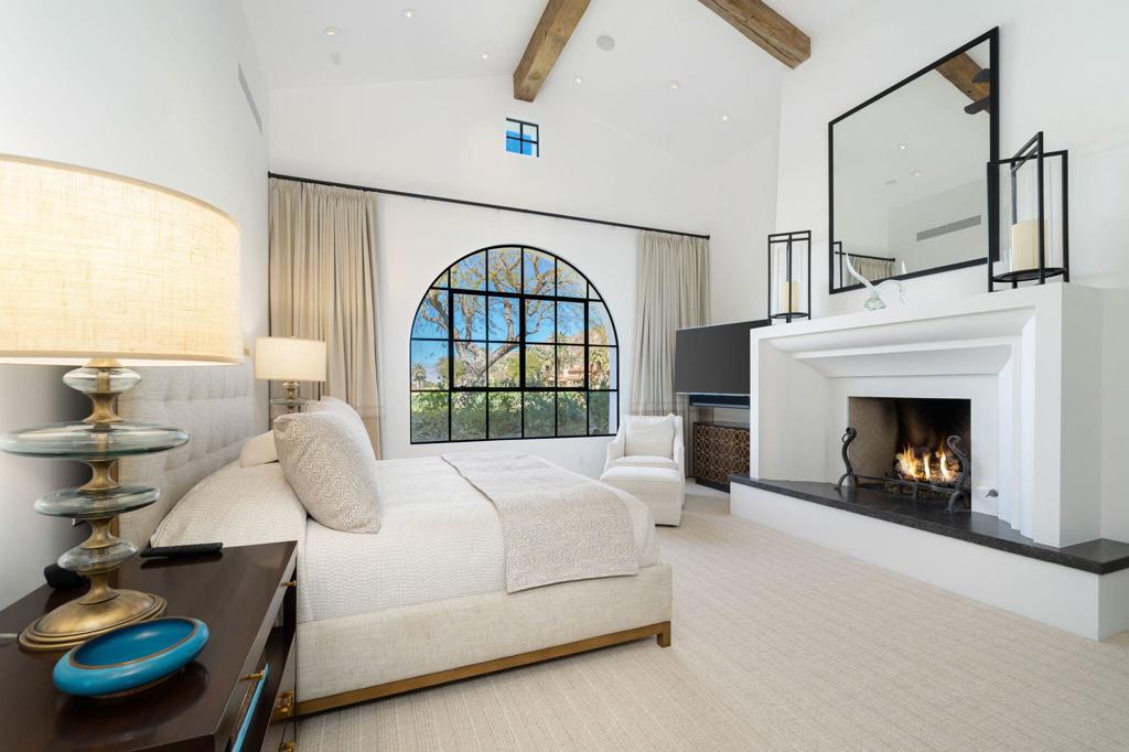 Tradition Golf Club - Residential