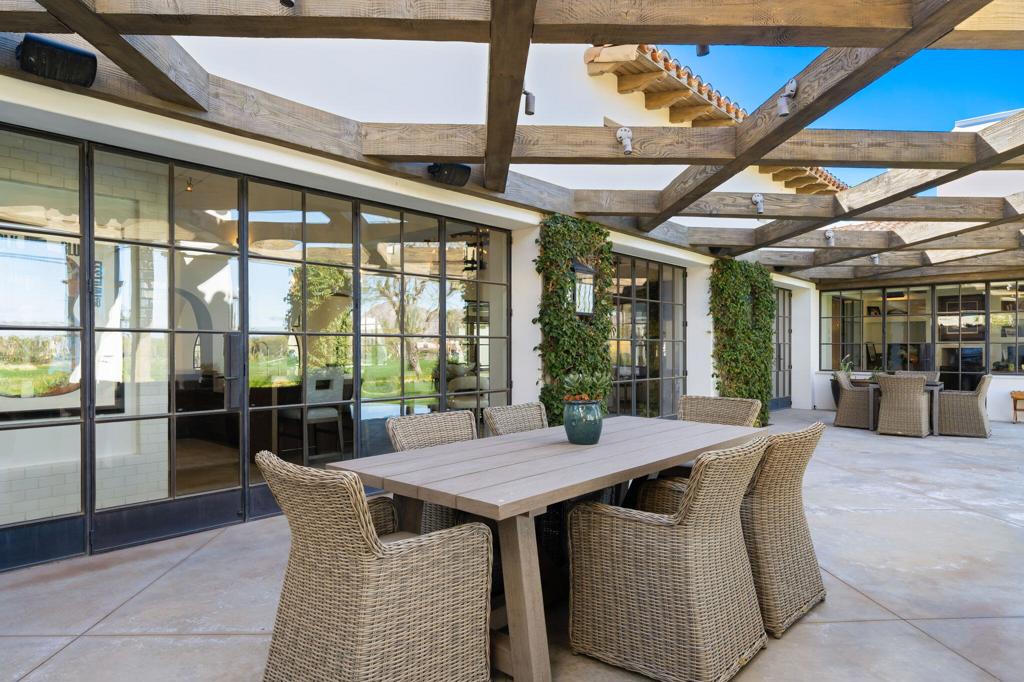 Tradition Golf Club - Residential