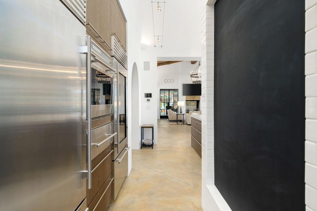 Tradition Golf Club - Residential