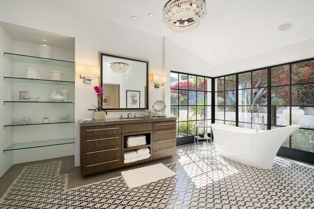 Tradition Golf Club - Residential