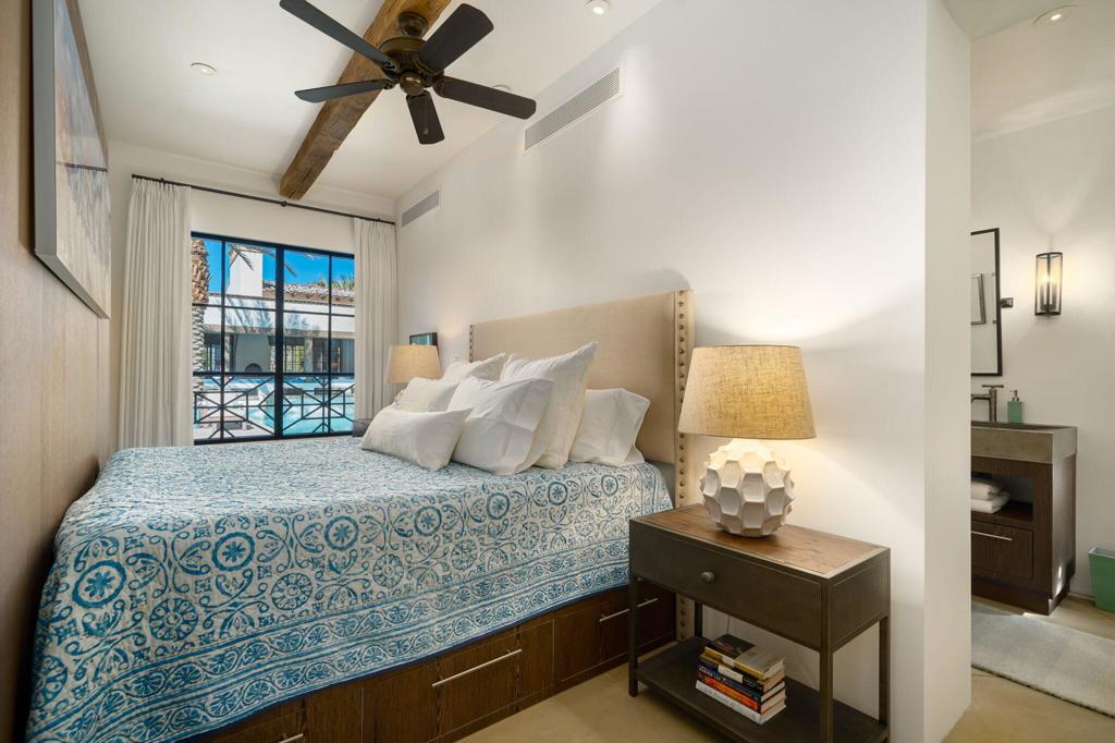 Tradition Golf Club - Residential