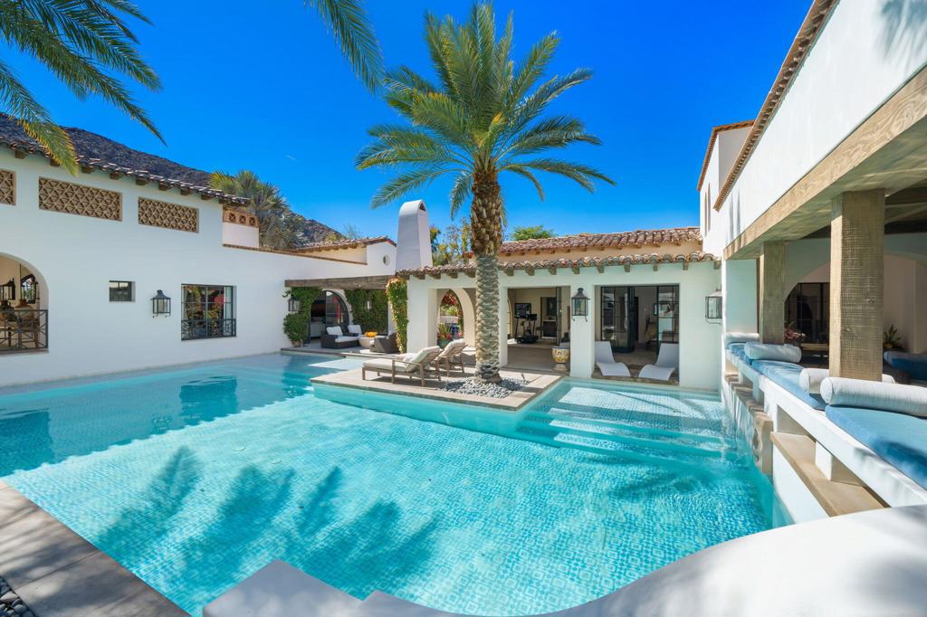 Tradition Golf Club - Residential