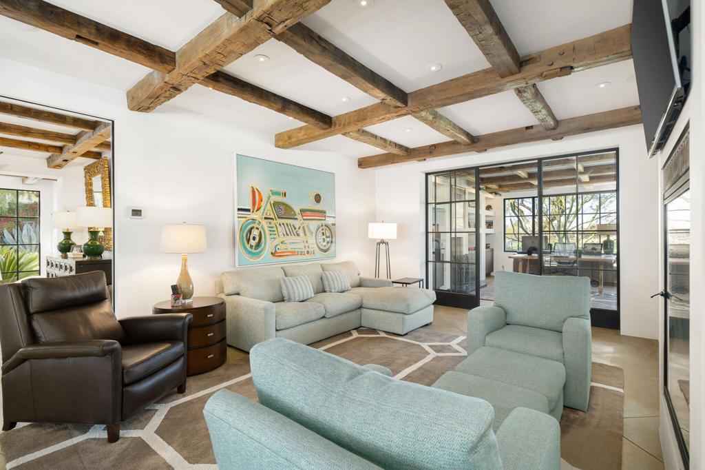 Tradition Golf Club - Residential