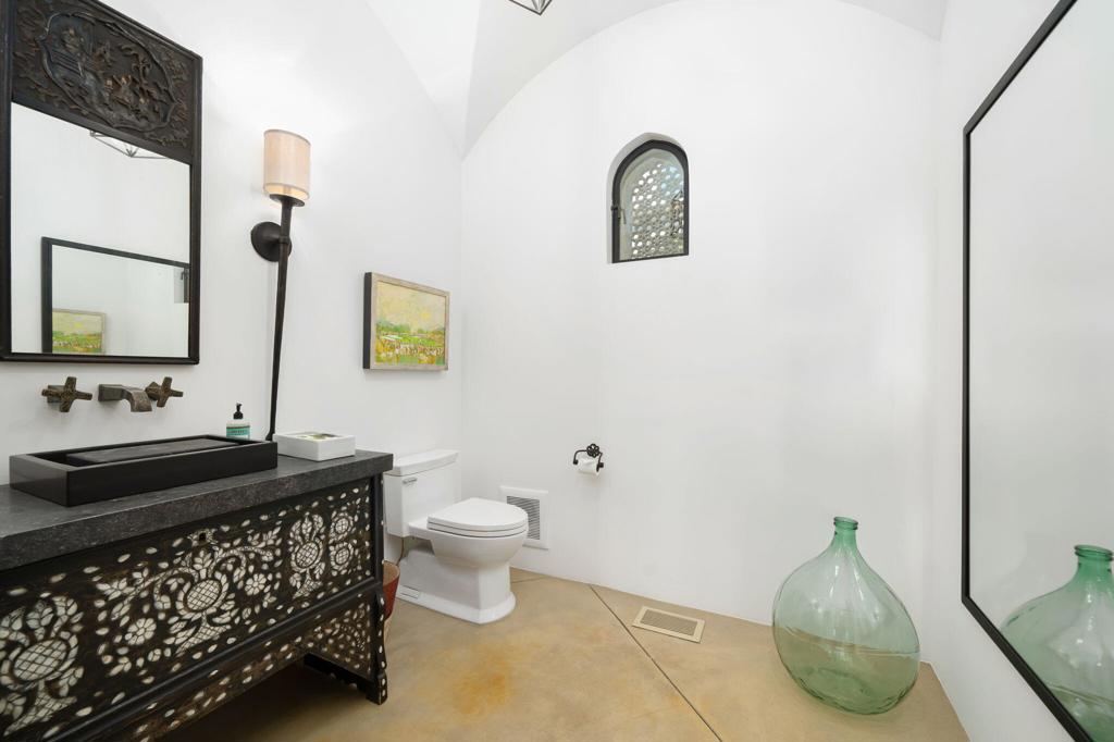 Tradition Golf Club - Residential