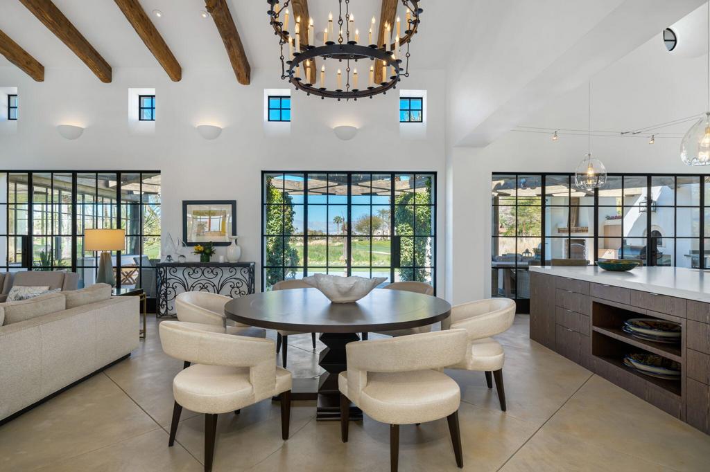 Tradition Golf Club - Residential