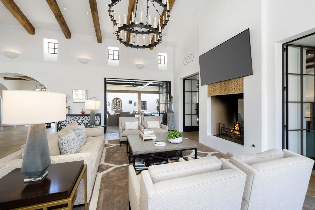 Tradition Golf Club - Residential