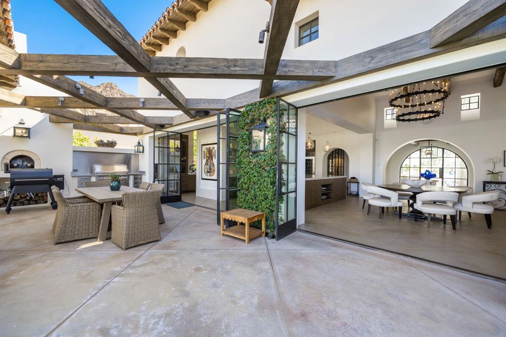 Tradition Golf Club - Residential