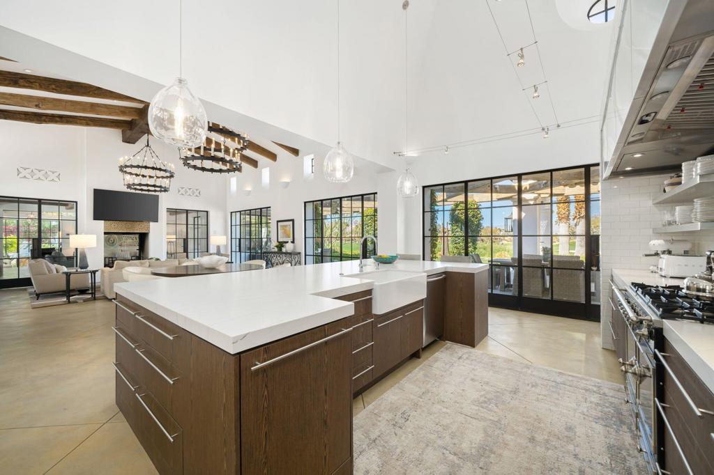 Tradition Golf Club - Residential