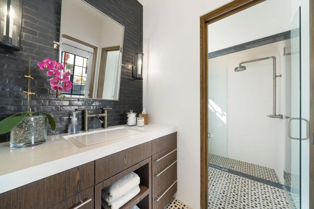 Tradition Golf Club - Residential