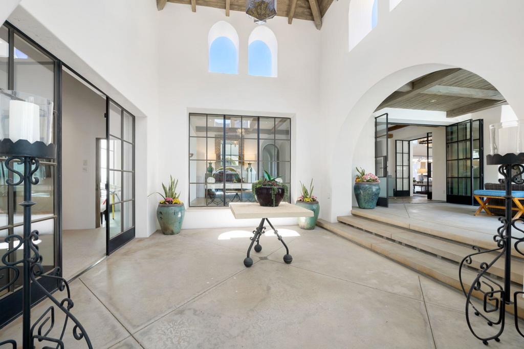 Tradition Golf Club - Residential