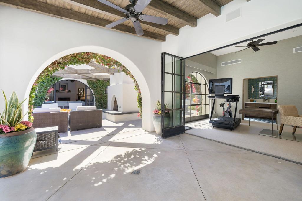 Tradition Golf Club - Residential