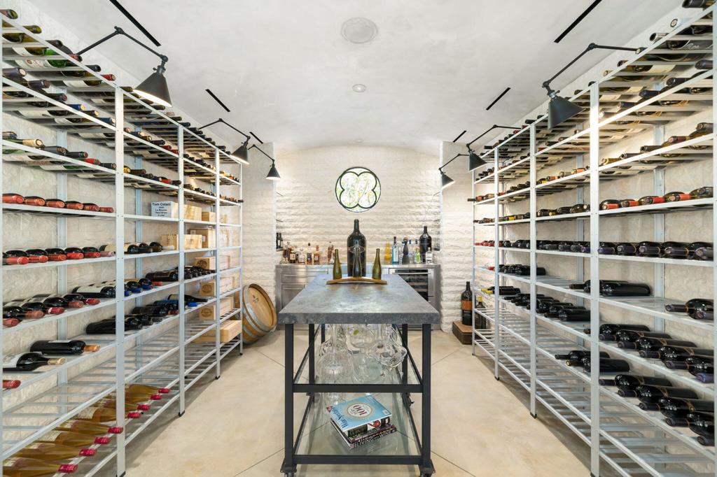 Tradition Golf Club - Residential