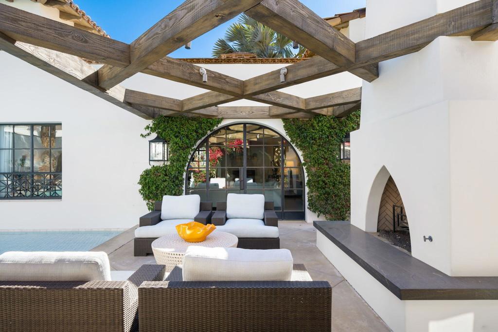 Tradition Golf Club - Residential