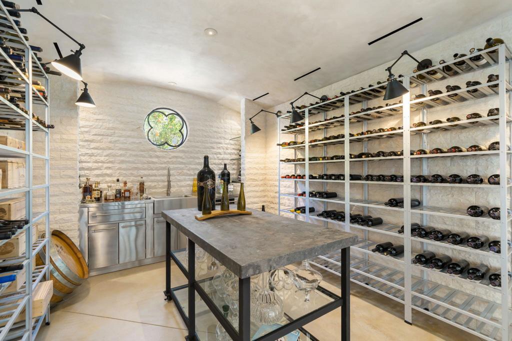 Tradition Golf Club - Residential