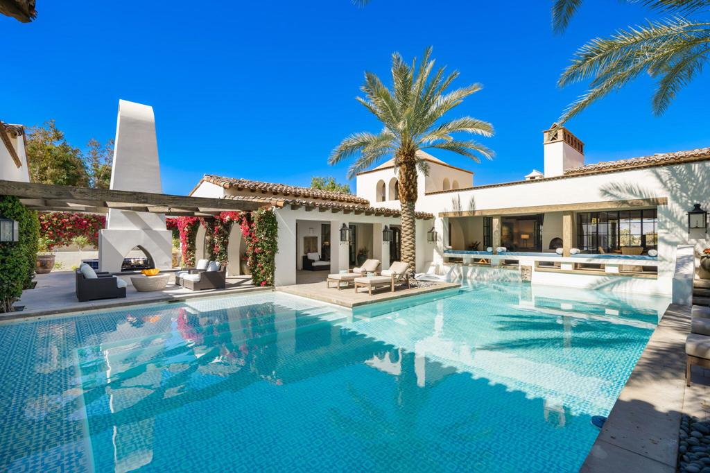 Tradition Golf Club - Residential