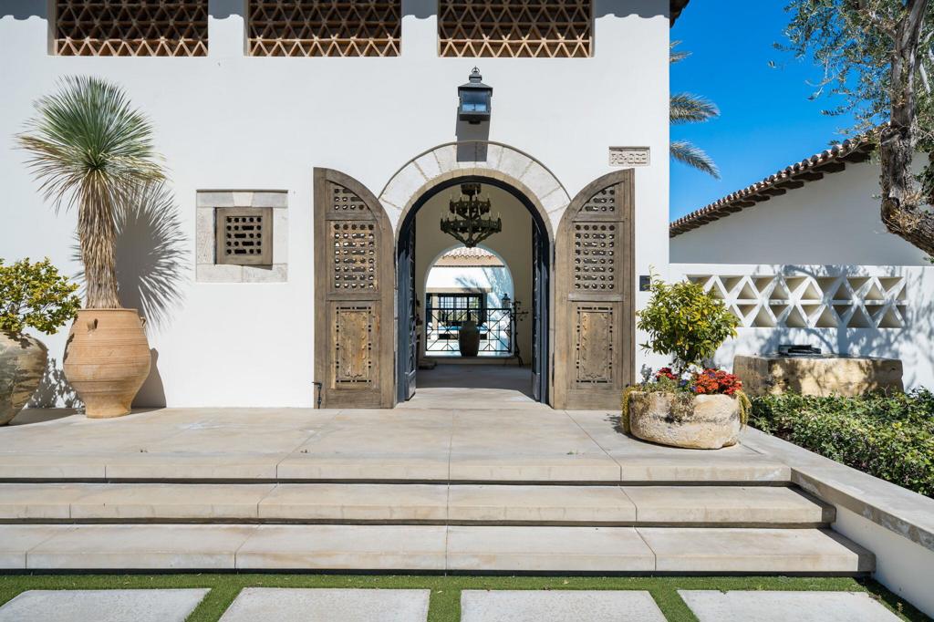 Tradition Golf Club - Residential