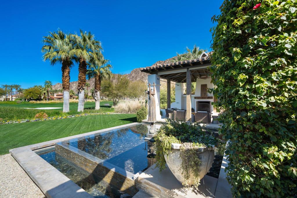 Tradition Golf Club - Residential