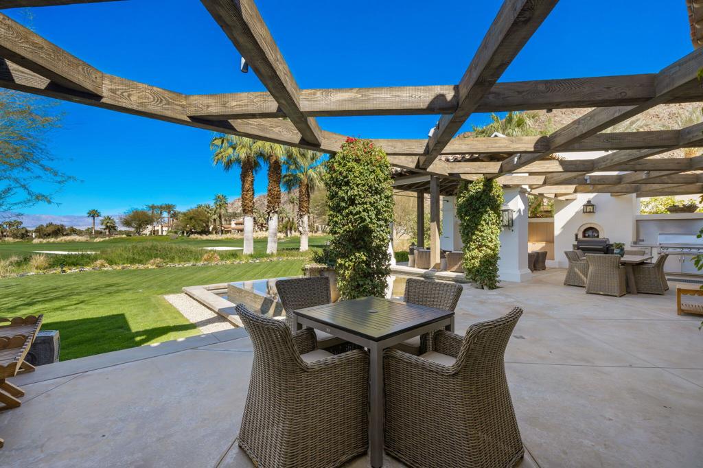 Tradition Golf Club - Residential