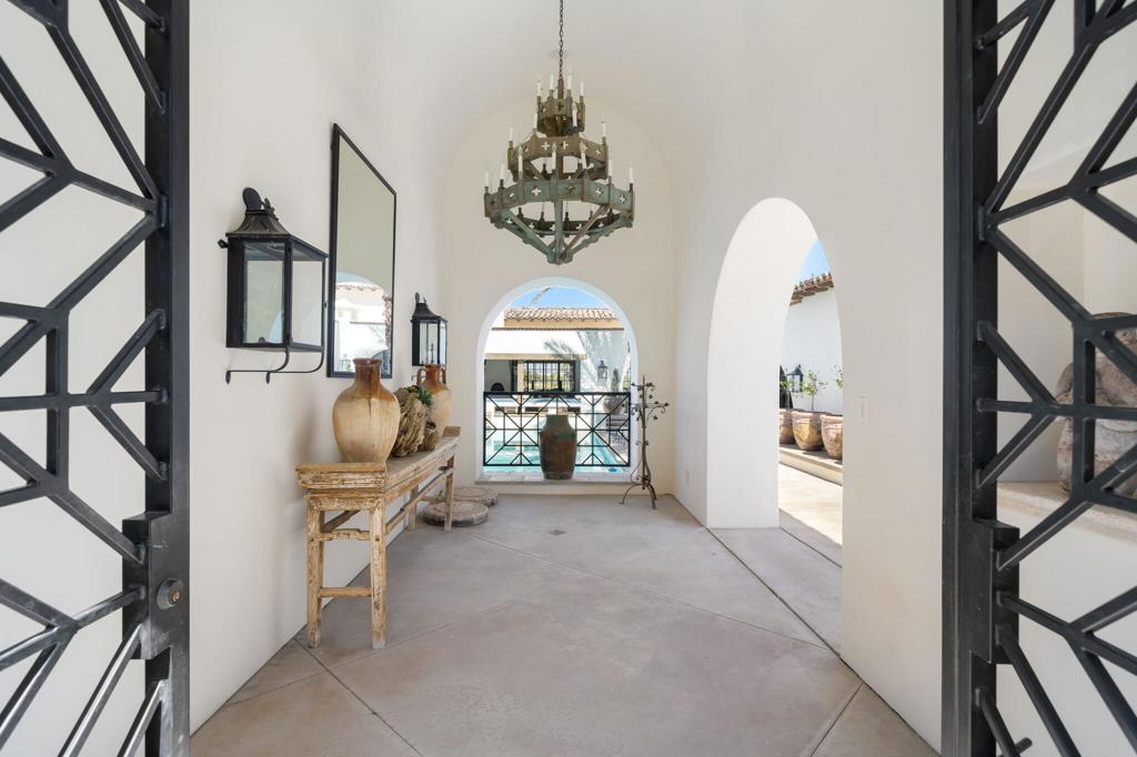 Tradition Golf Club - Residential