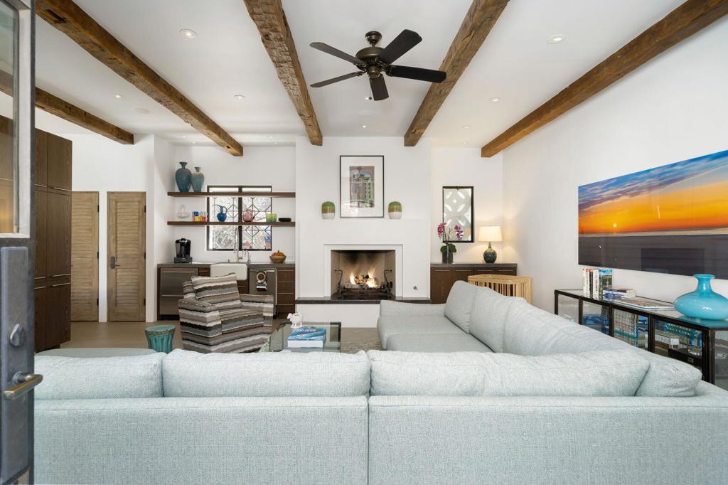 Tradition Golf Club - Residential