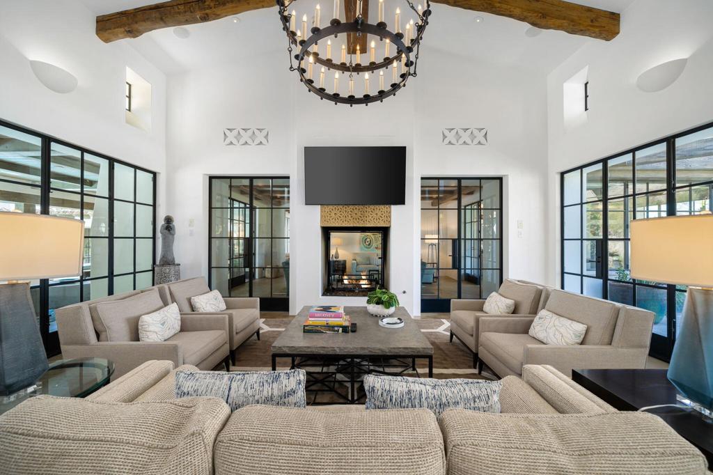 Tradition Golf Club - Residential