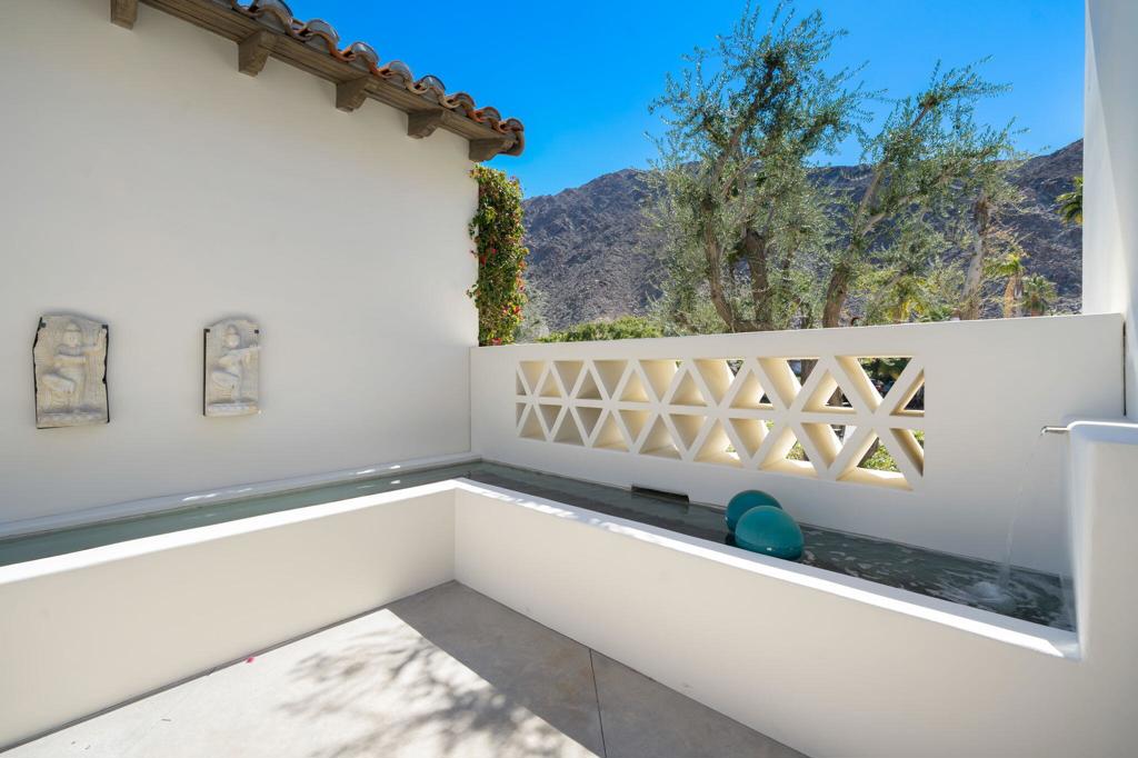 Tradition Golf Club - Residential