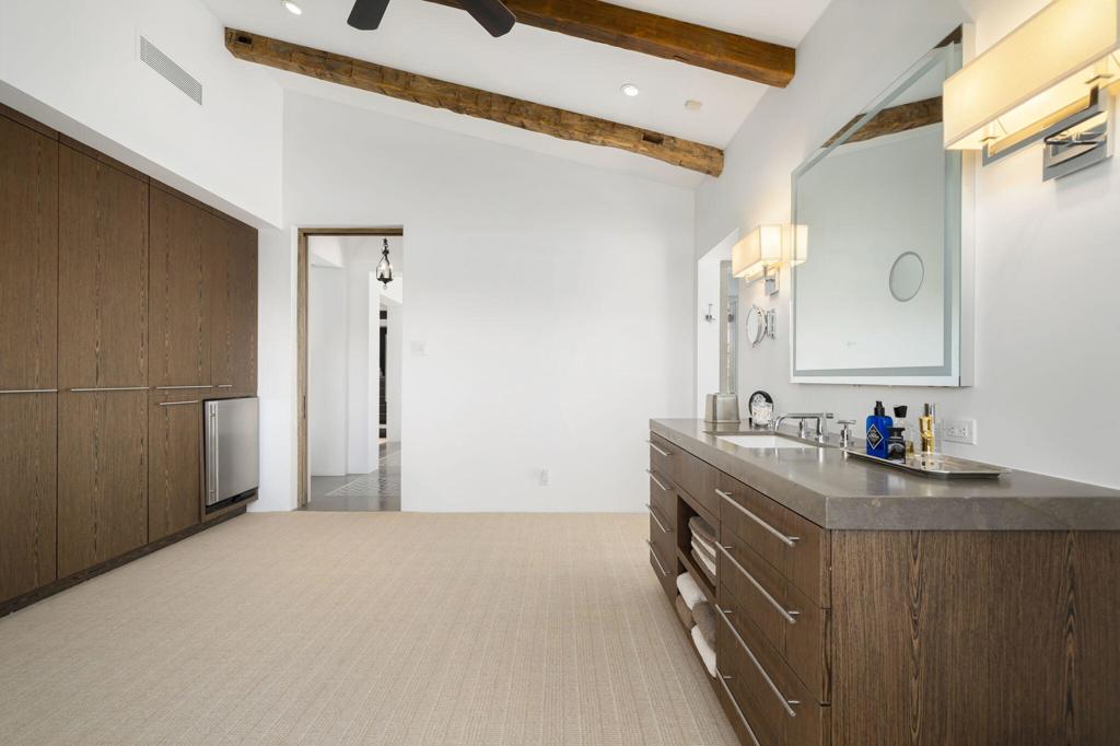 Tradition Golf Club - Residential