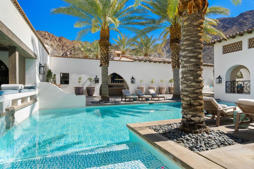 Tradition Golf Club - Residential