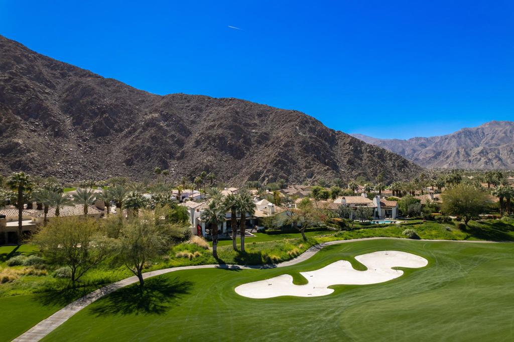 Tradition Golf Club - Residential