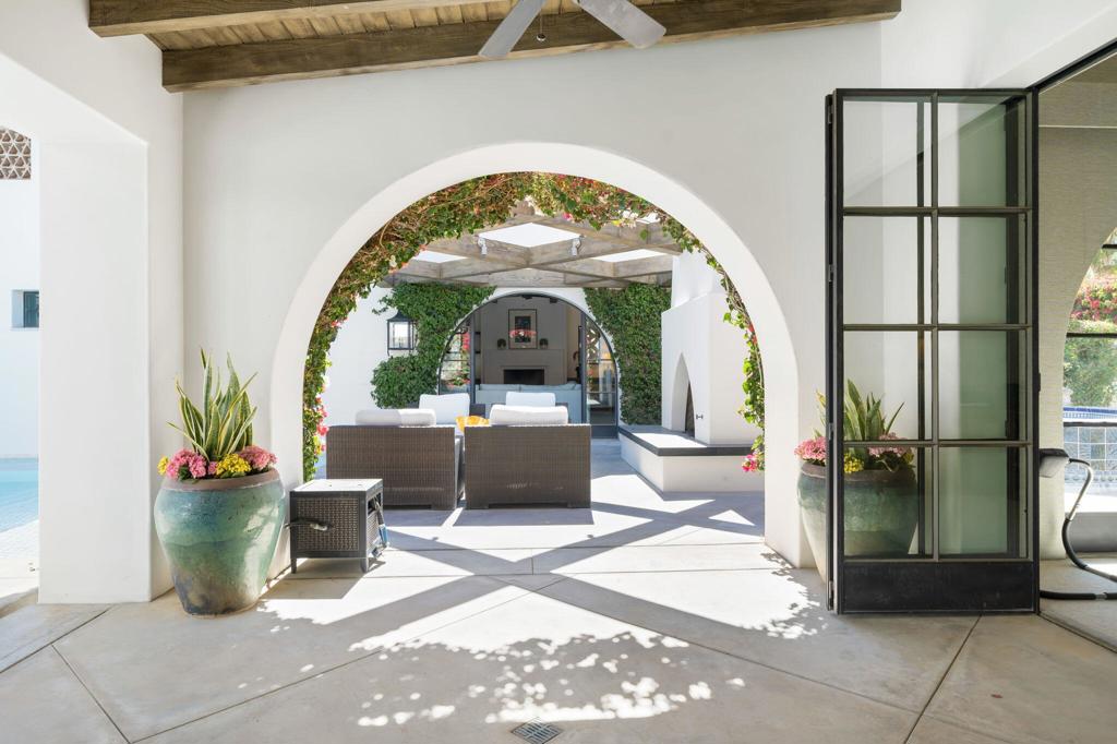 Tradition Golf Club - Residential