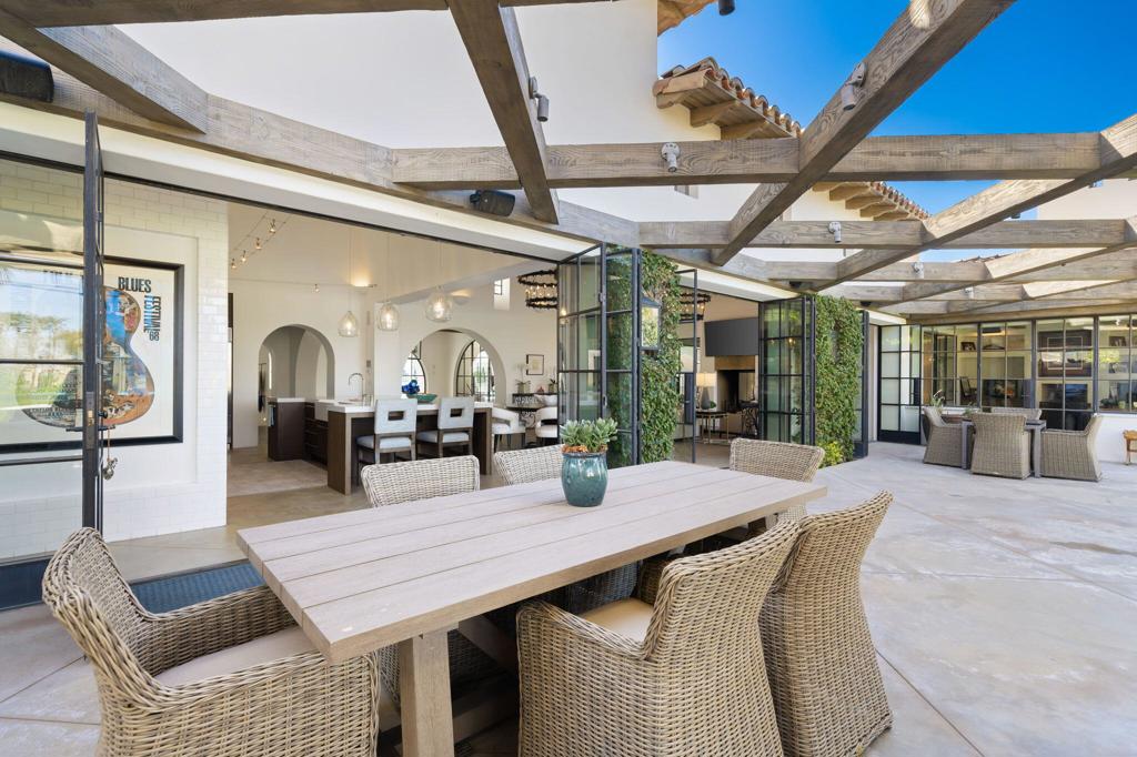 Tradition Golf Club - Residential