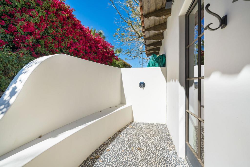 Tradition Golf Club - Residential