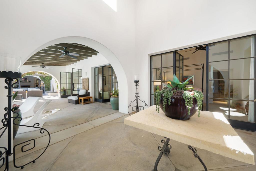 Tradition Golf Club - Residential