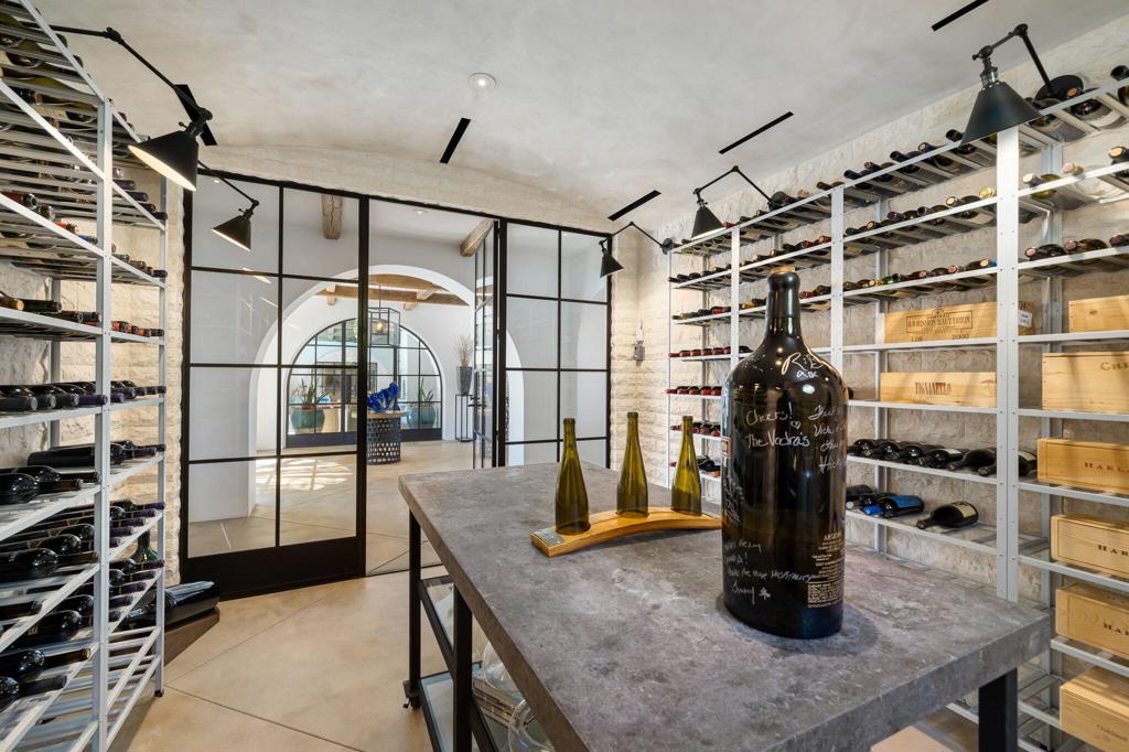 Tradition Golf Club - Residential