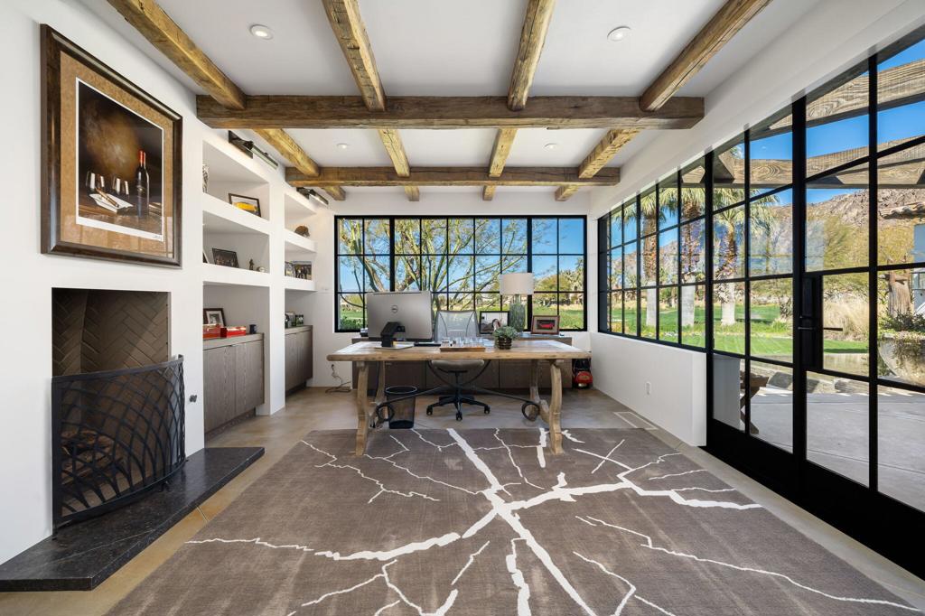 Tradition Golf Club - Residential