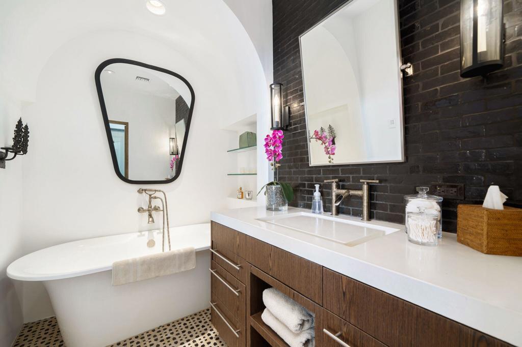 Tradition Golf Club - Residential