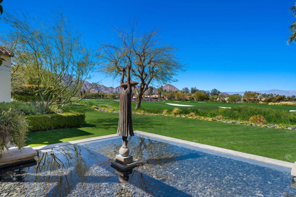 Tradition Golf Club - Residential