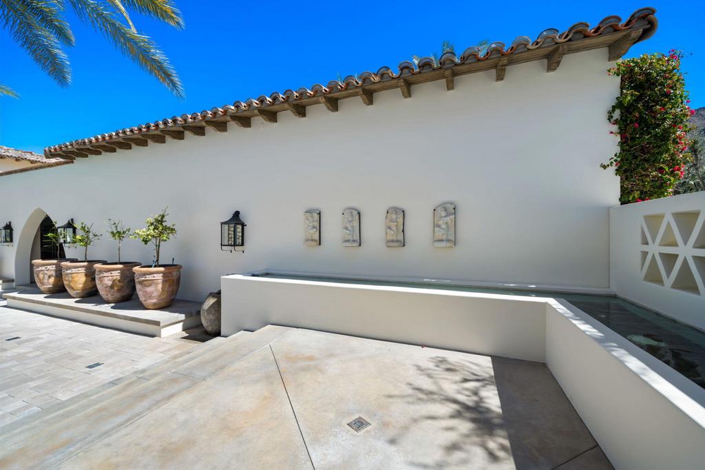 Tradition Golf Club - Residential